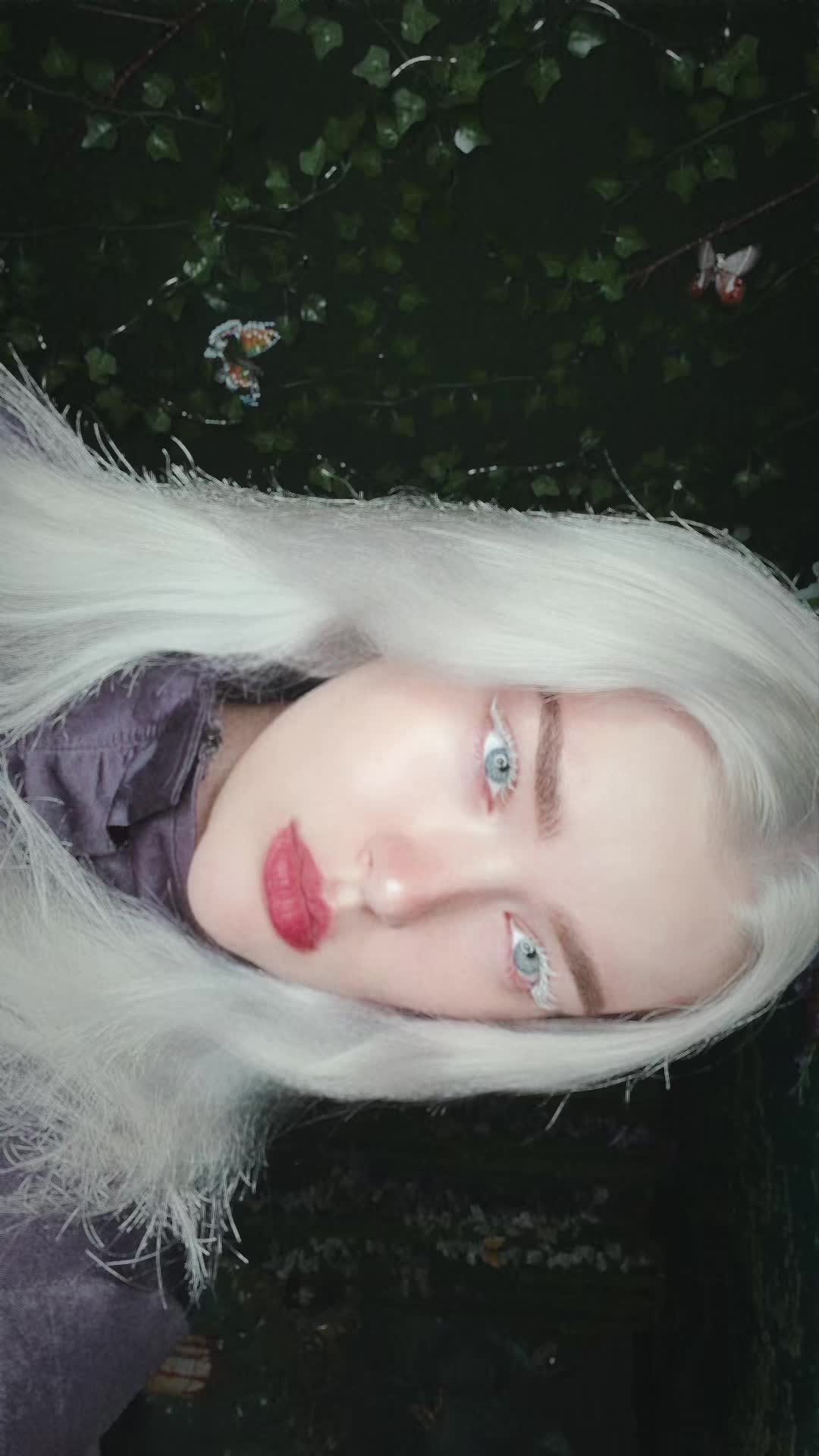 @𝔄𝔰𝔦𝔞 ✧ 𝔅𝔦𝔫𝔡𝔢𝔯𝔱