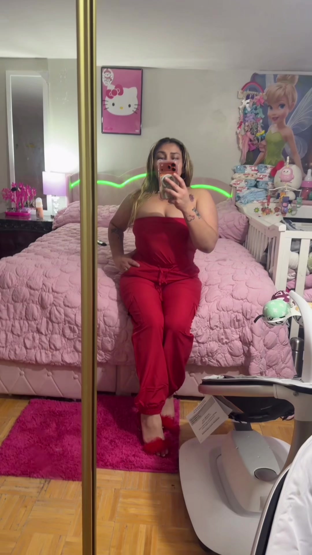 @𝙱𝚛𝚒𝚊𝚗𝚢 ⋆｡‧˚ʚ🍓ɞ˚‧｡⋆
