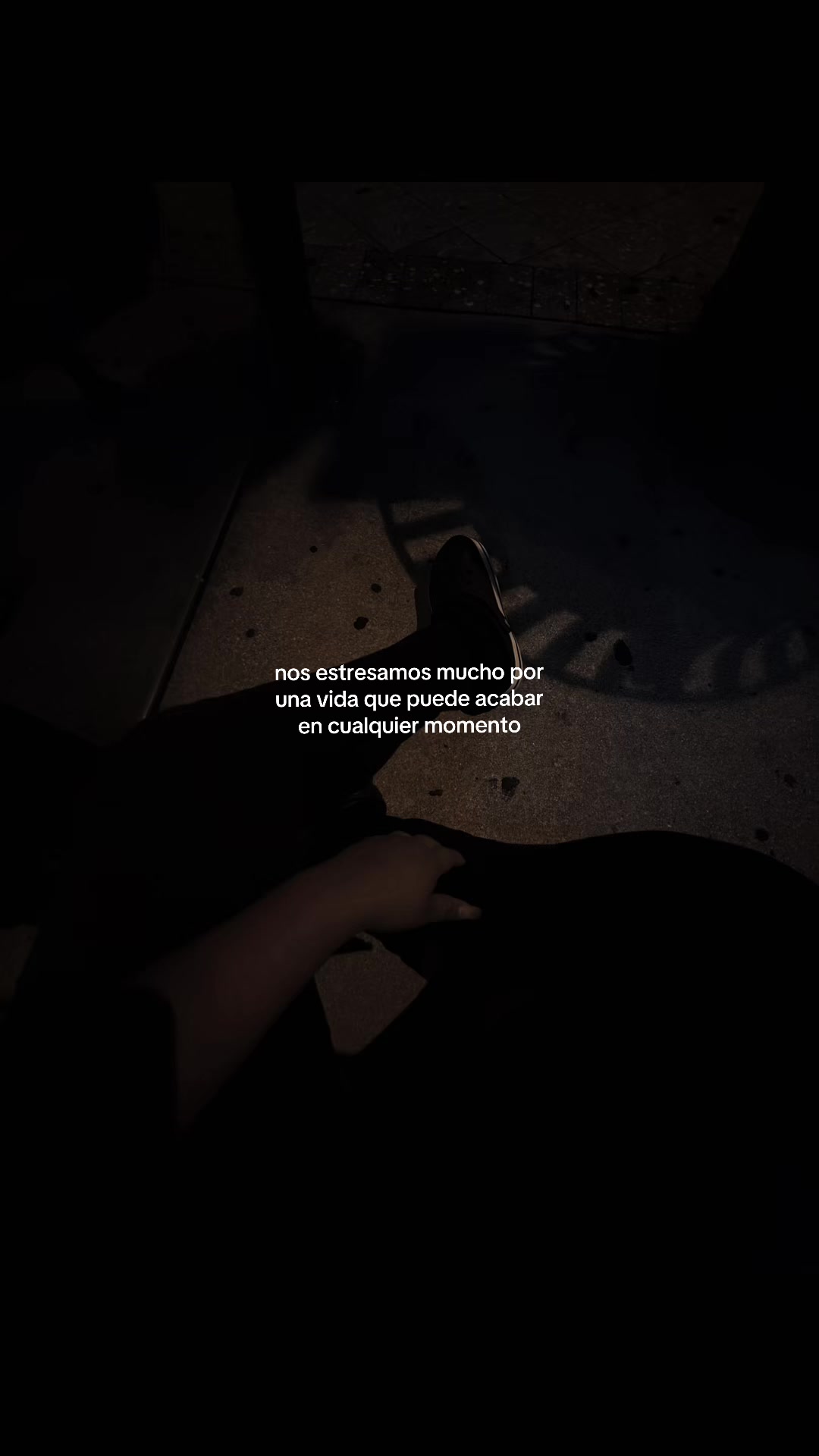 @s༙྇𝔥𝔢¡|𝔦 𝓳c..🕷️