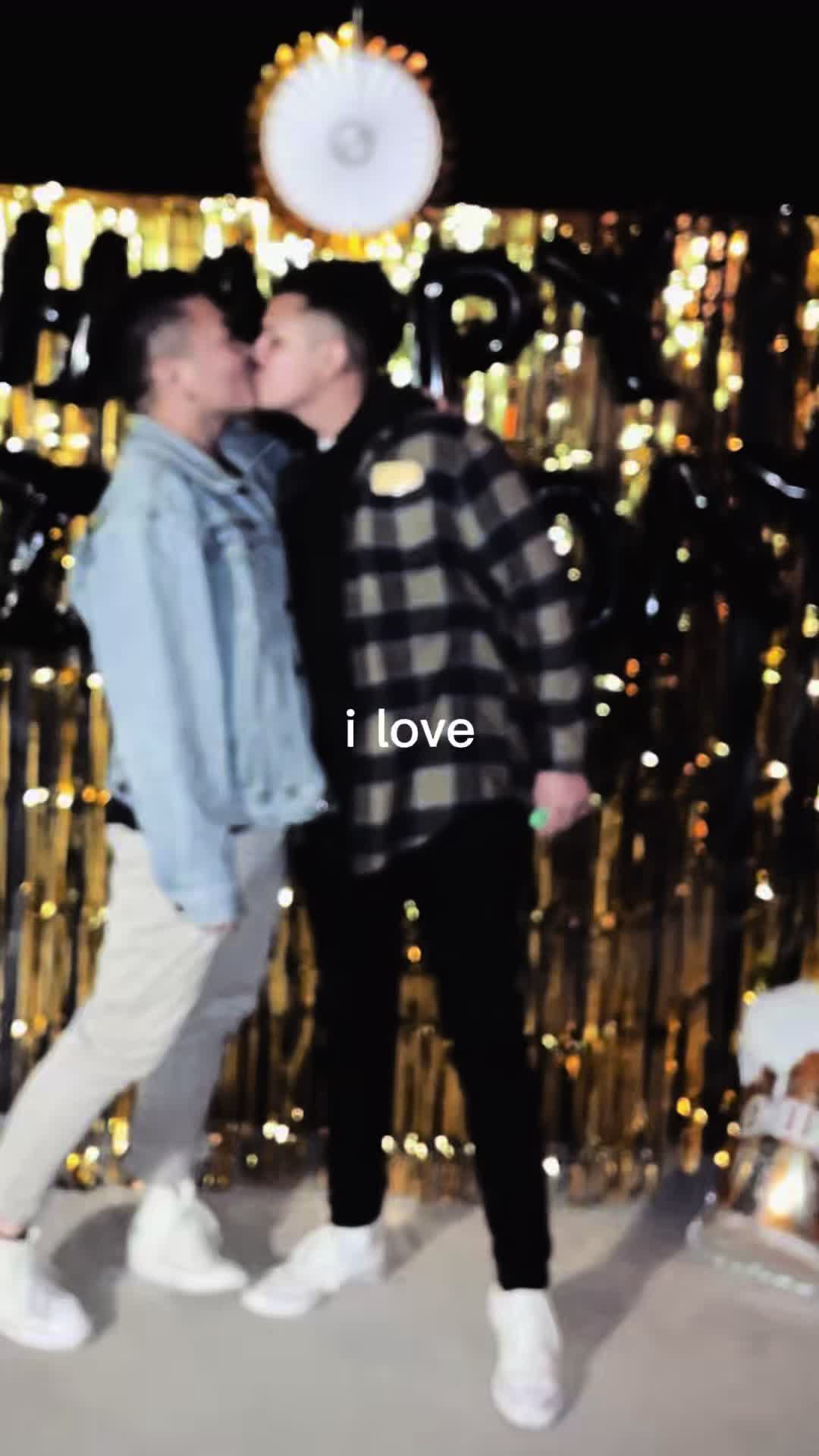 @Paul
