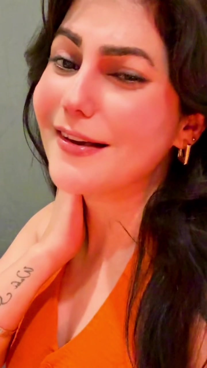 @Sheoran🌼