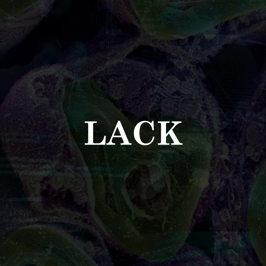 @neuro_glow