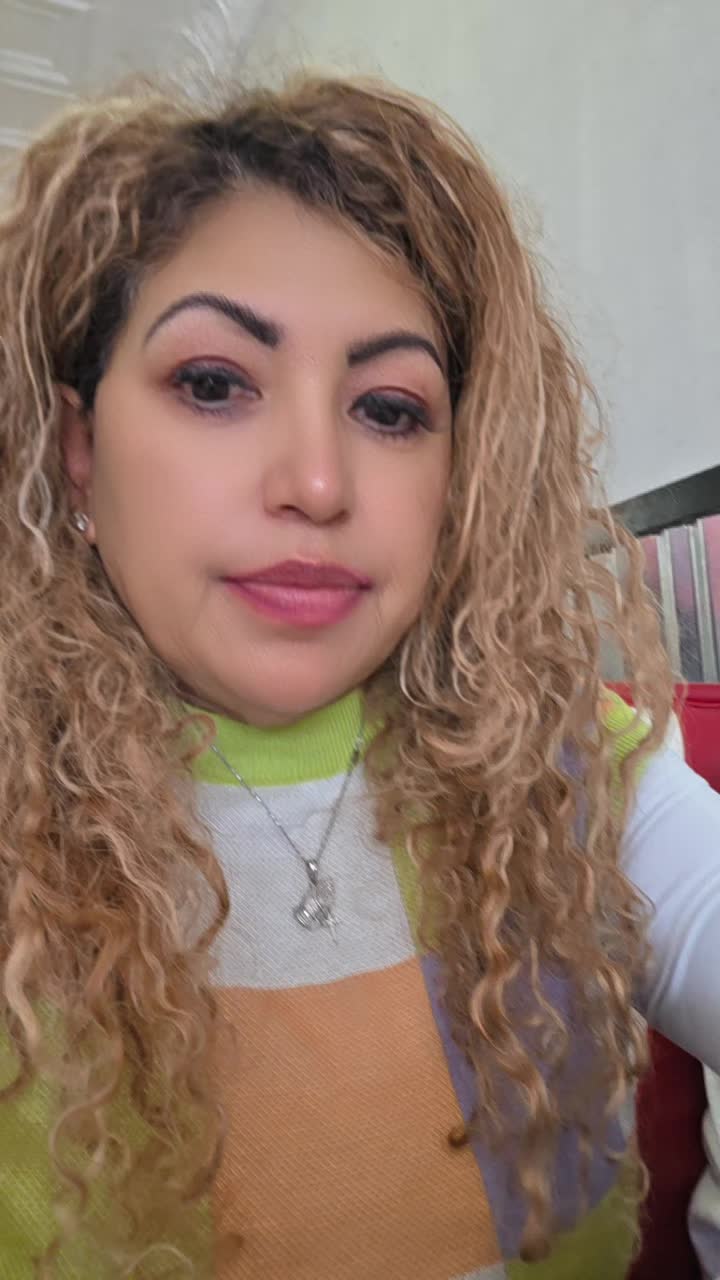 @Rose Ramirez