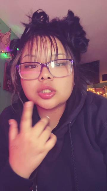 @dawnaee🩷