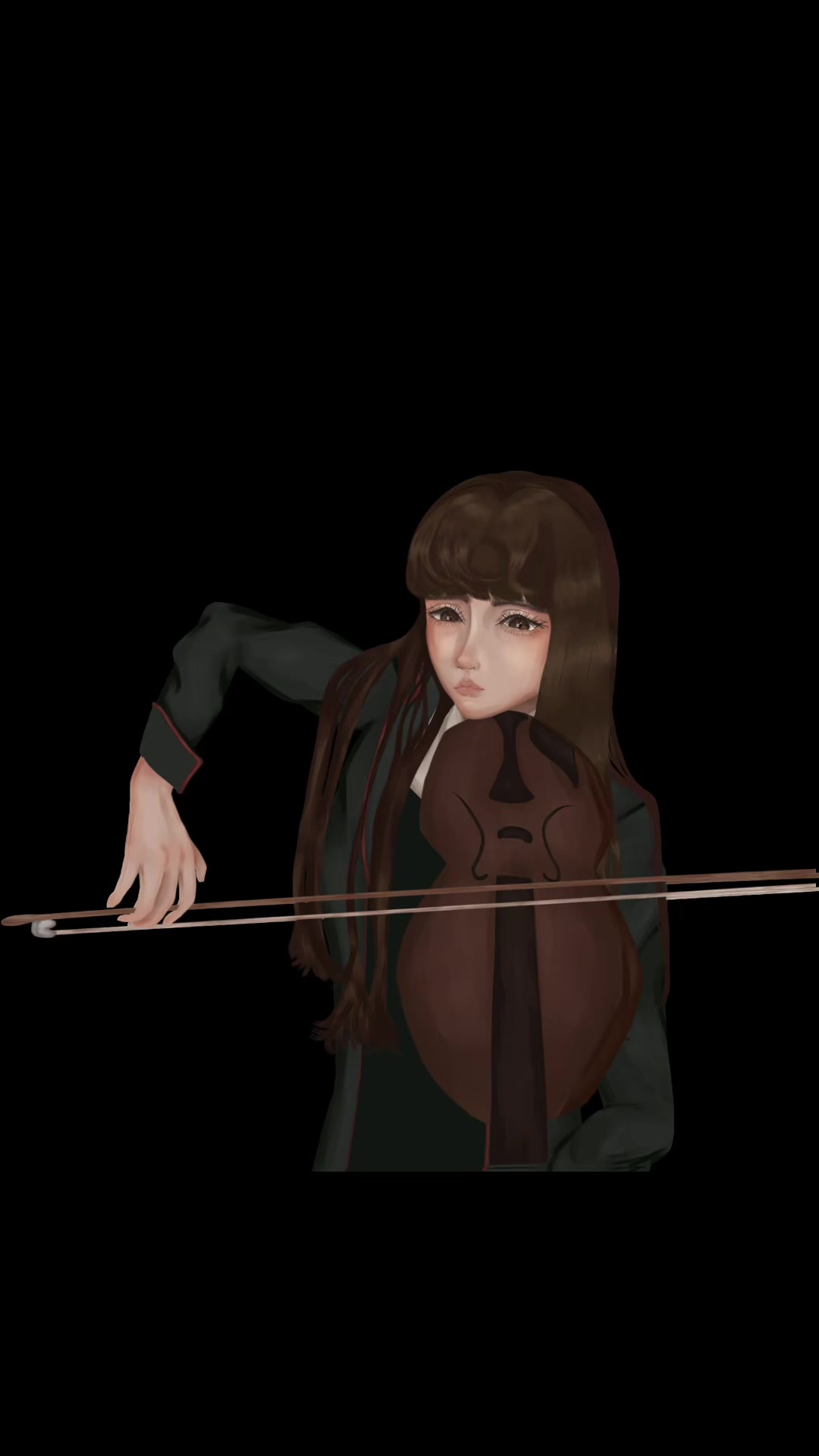 @𝒫𝓊𝒻𝒻𝓎𝒷𝑒 ・ ❀ ゚ ☂︎︎ ⚯ ͛