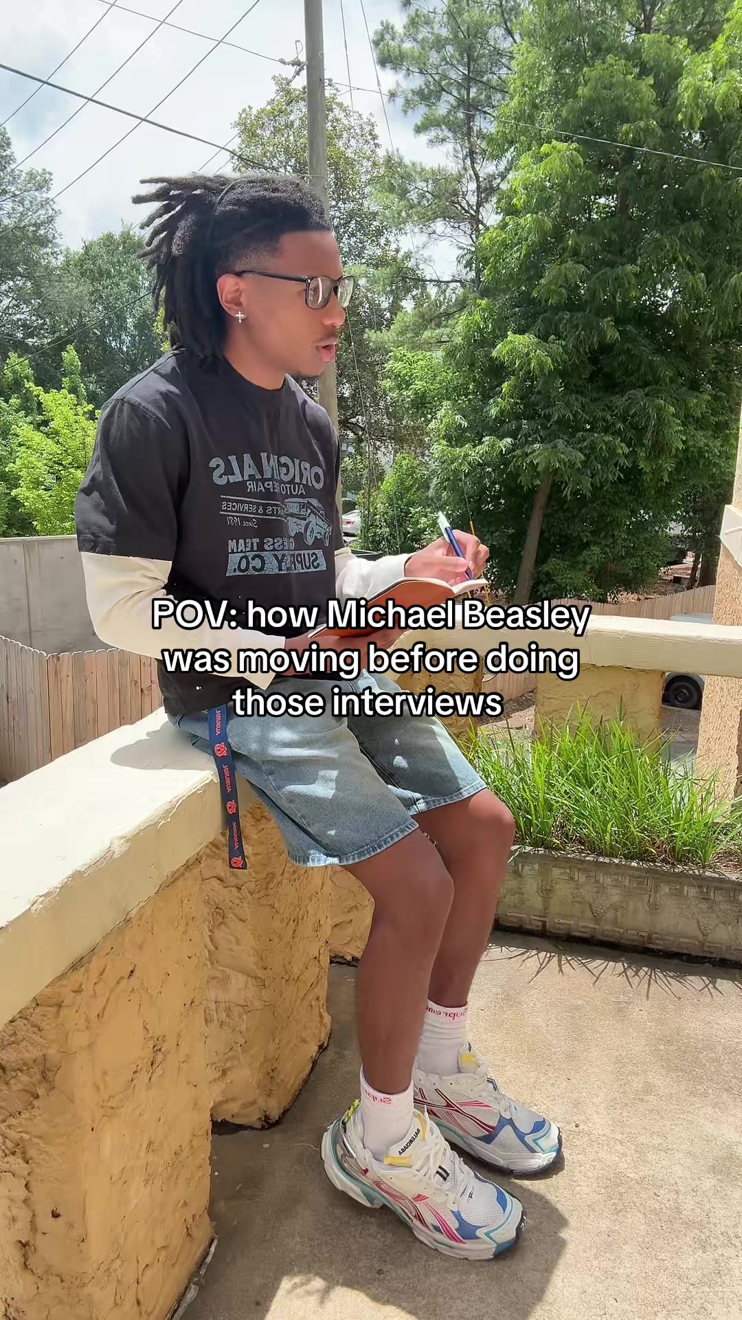 @callmesuaveee