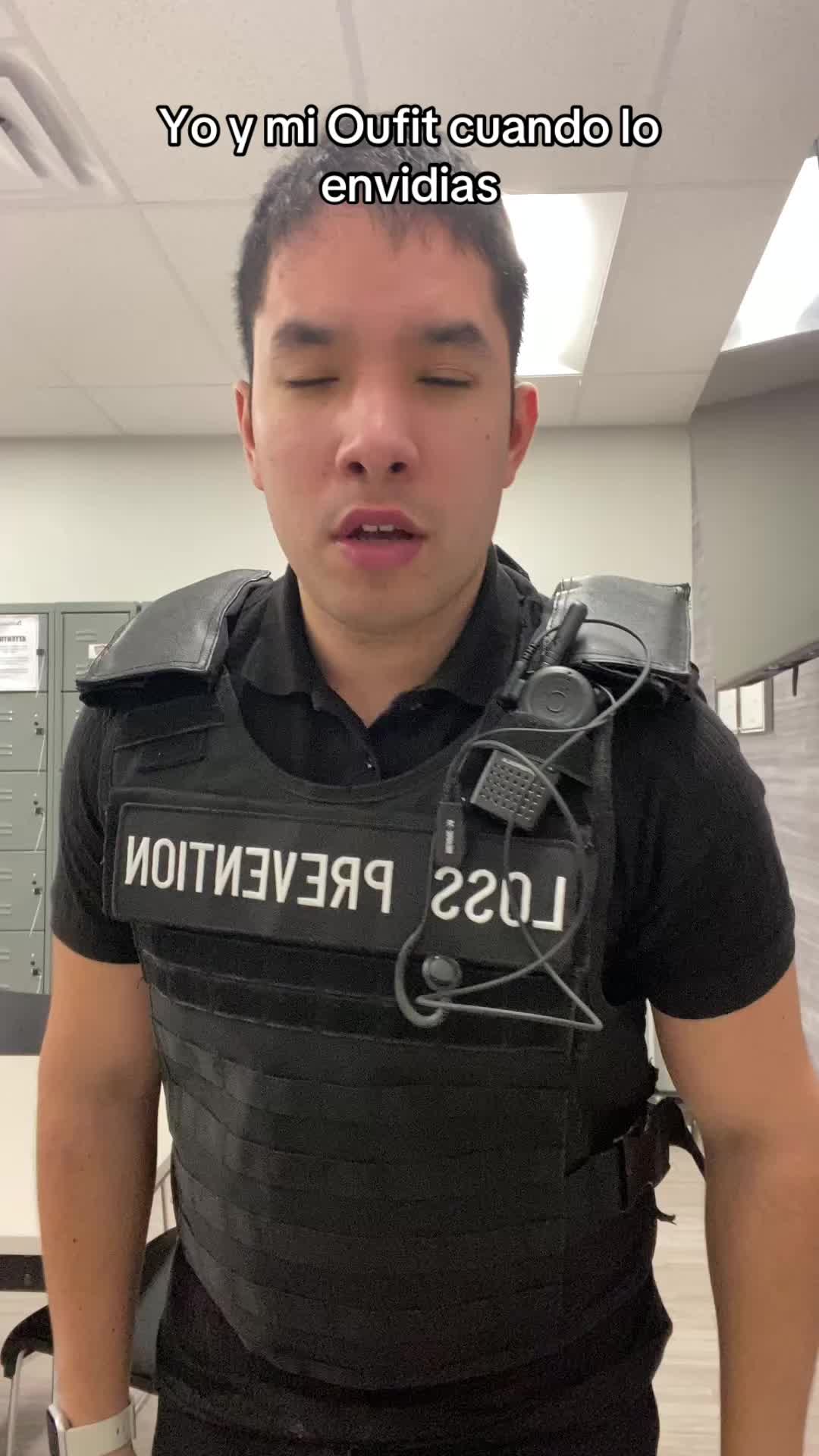 @SanTiagooo