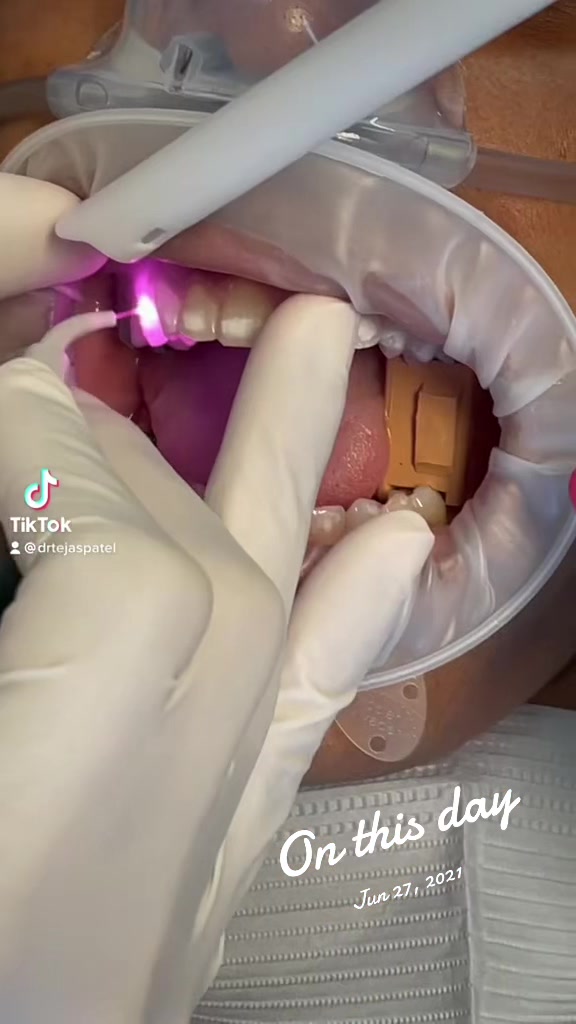 @austincosmeticdentistry