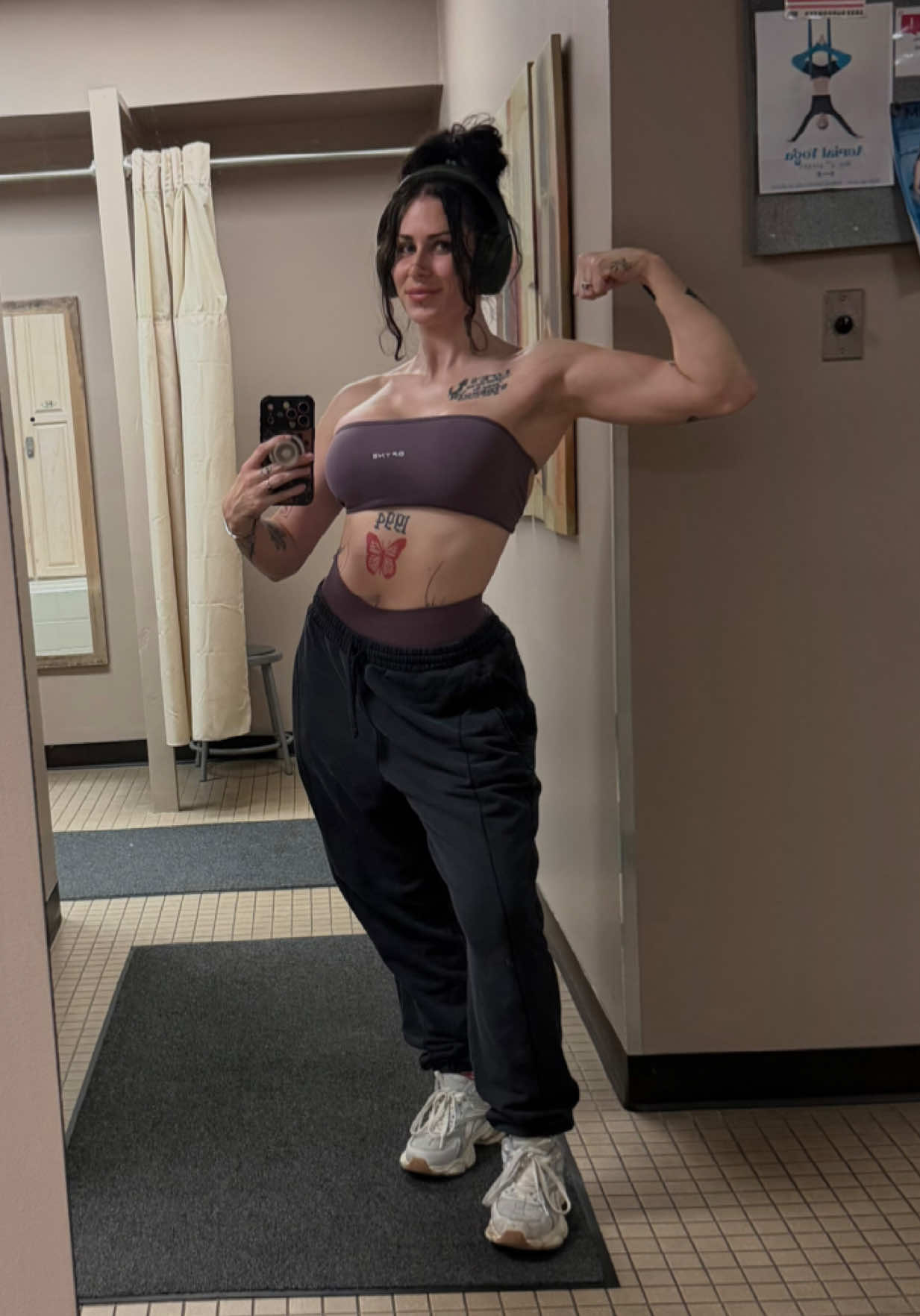 @b_fit_titz