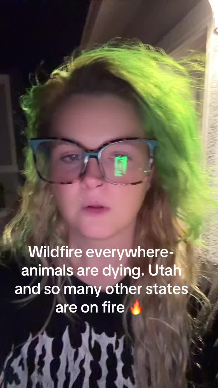 @Spiritual Mystical Goddess✨️🦋