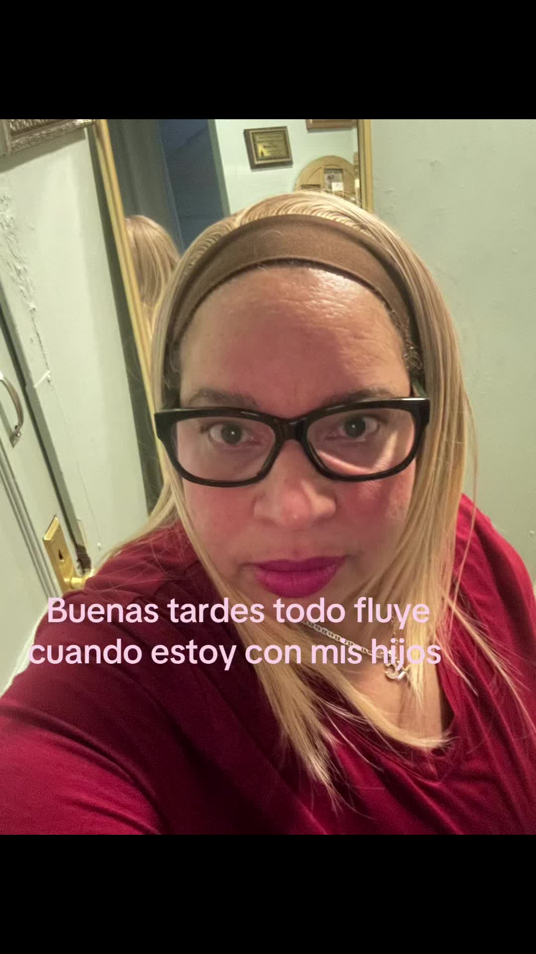 @carolicorniel6