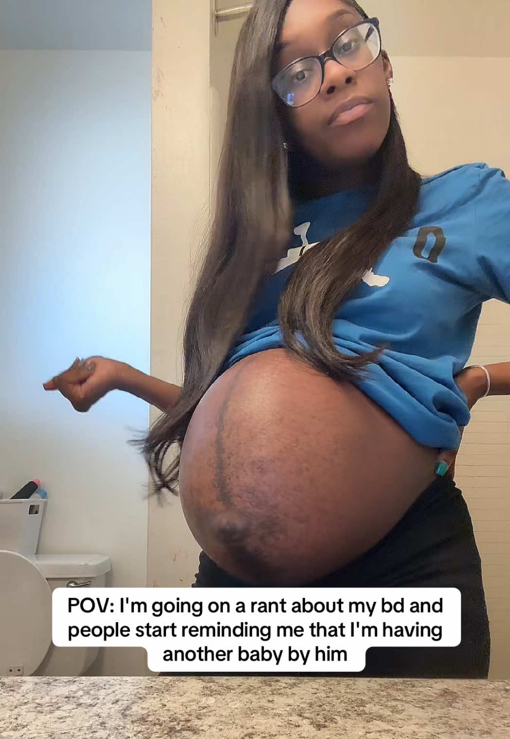 @tyjiimariiee