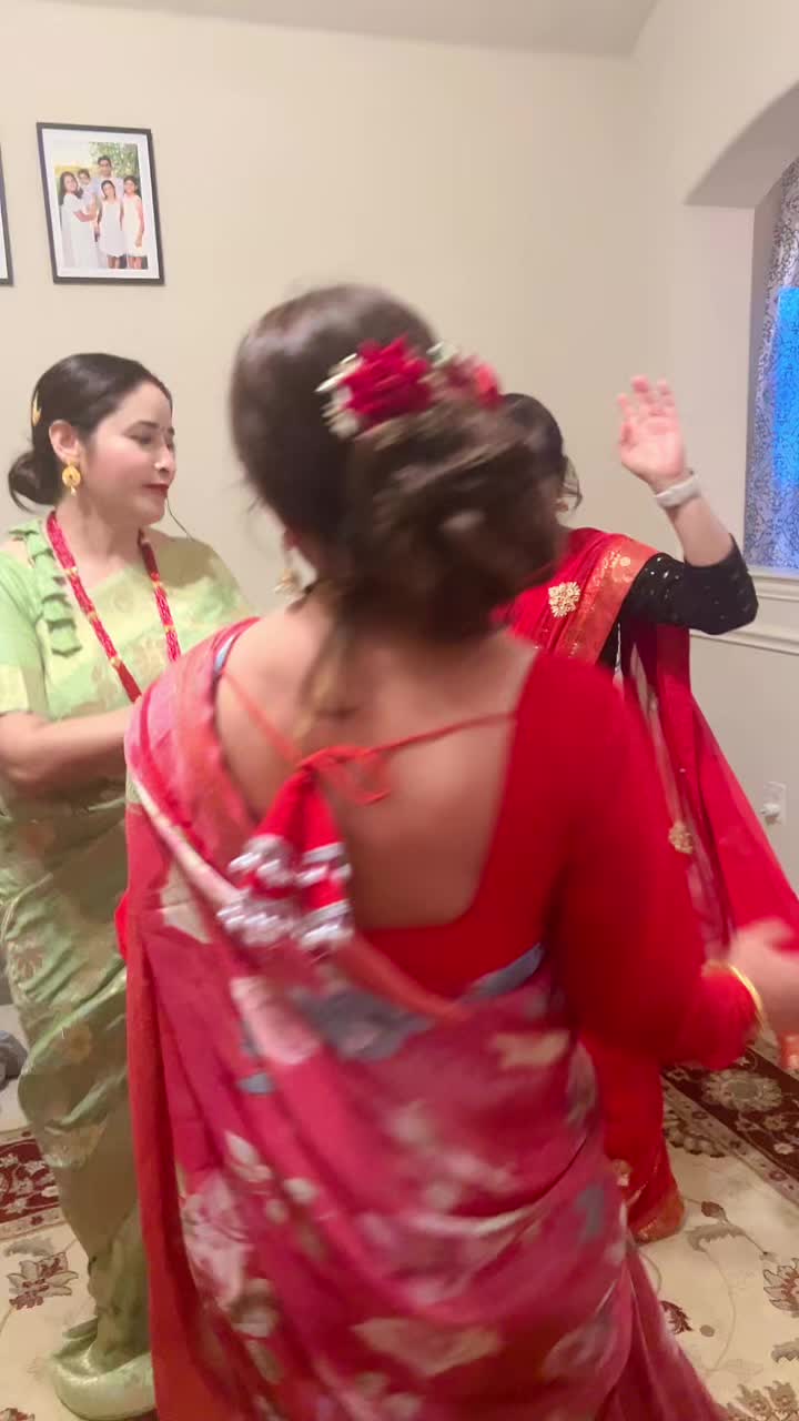 @Mridu Adhikari