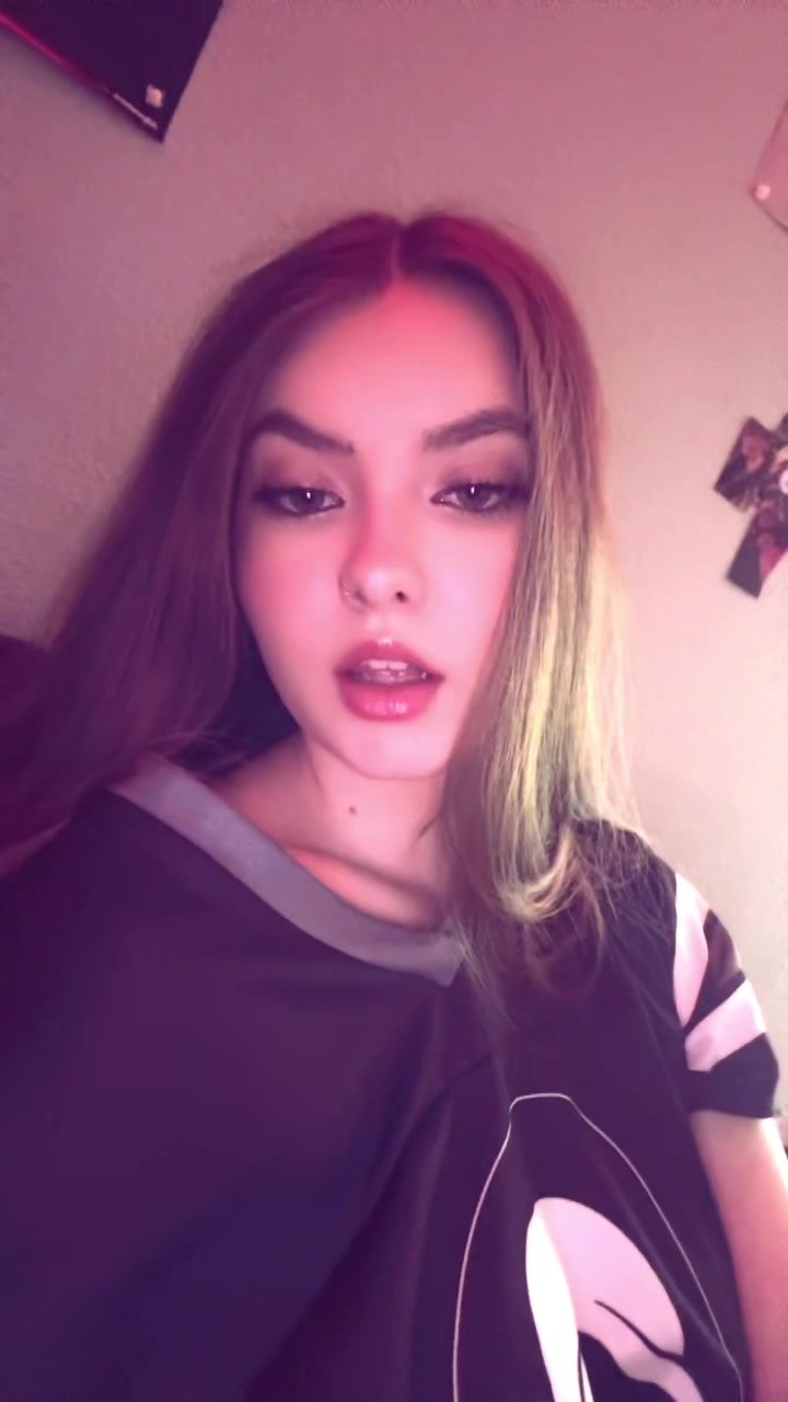 @avamarie<3