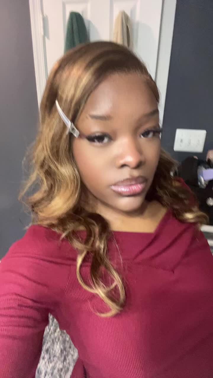 @nefeee🧘🏽♀️🧘🏽♀️