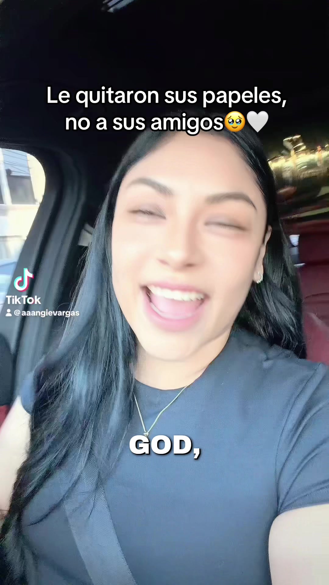 @aaangievargas