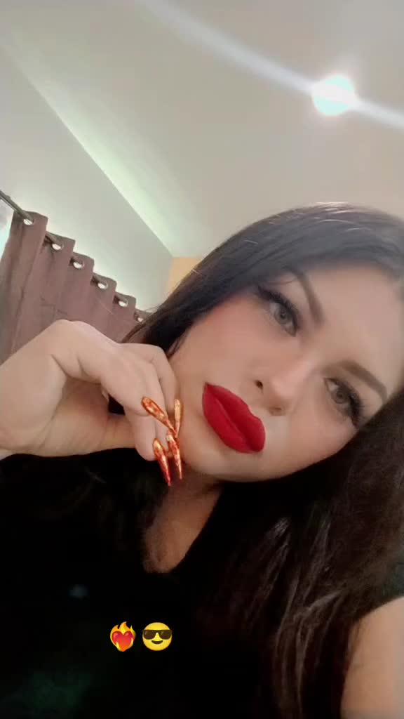 @Marteleni Villegas