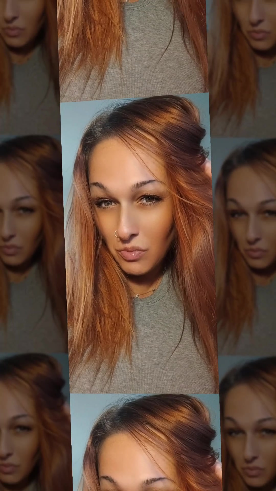 @Miss Melanie72