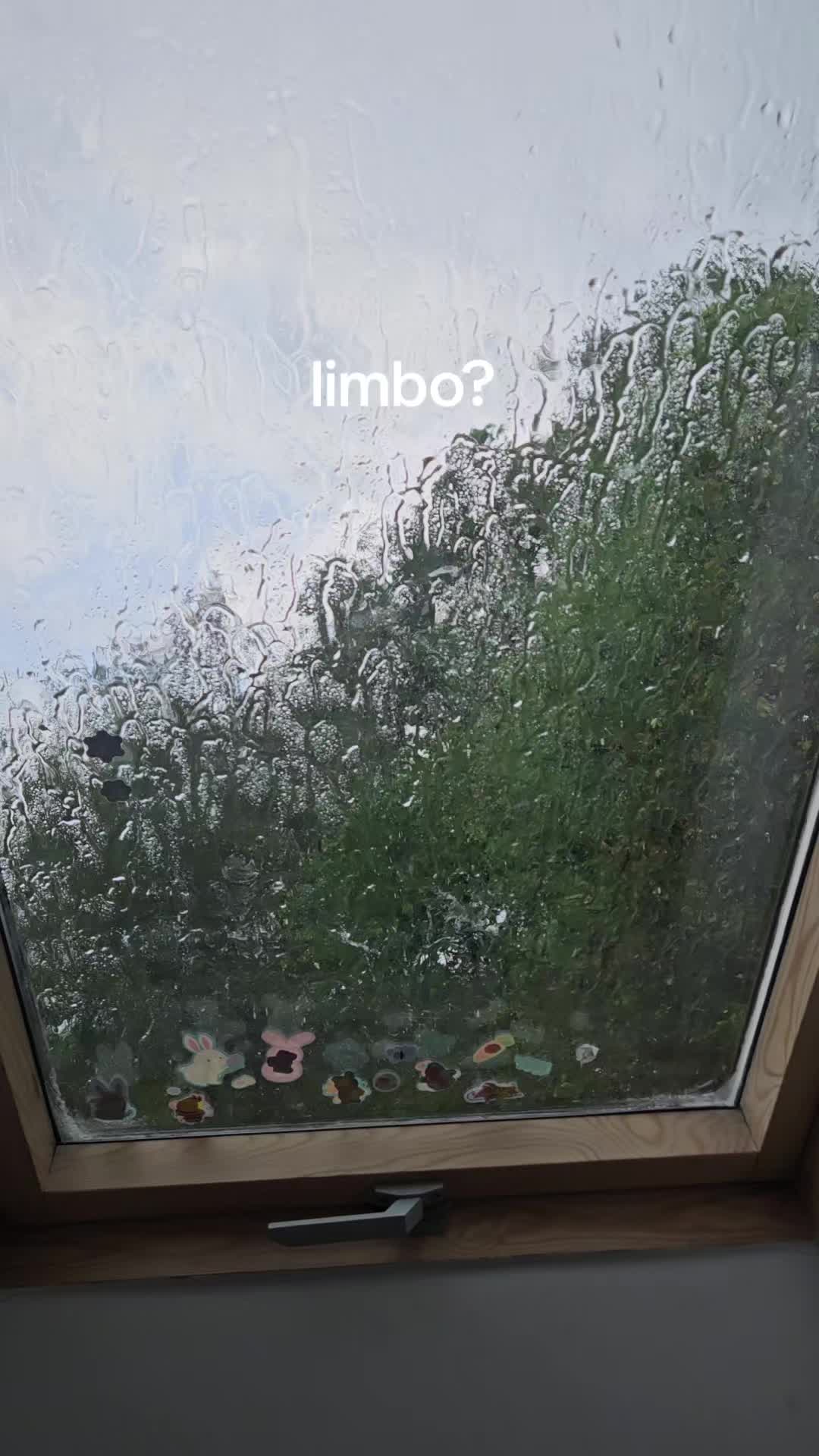 @๐๐ฝIg0r๐ต๐๐ฉ
