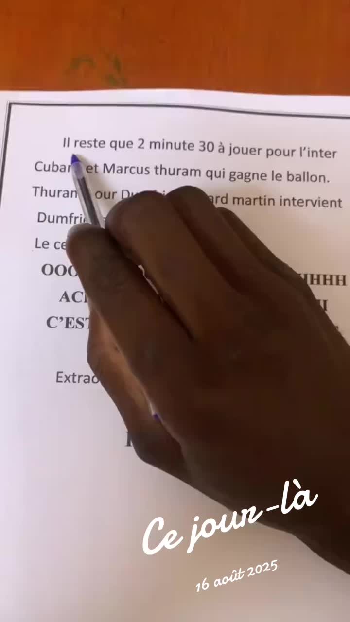 @sade_sds