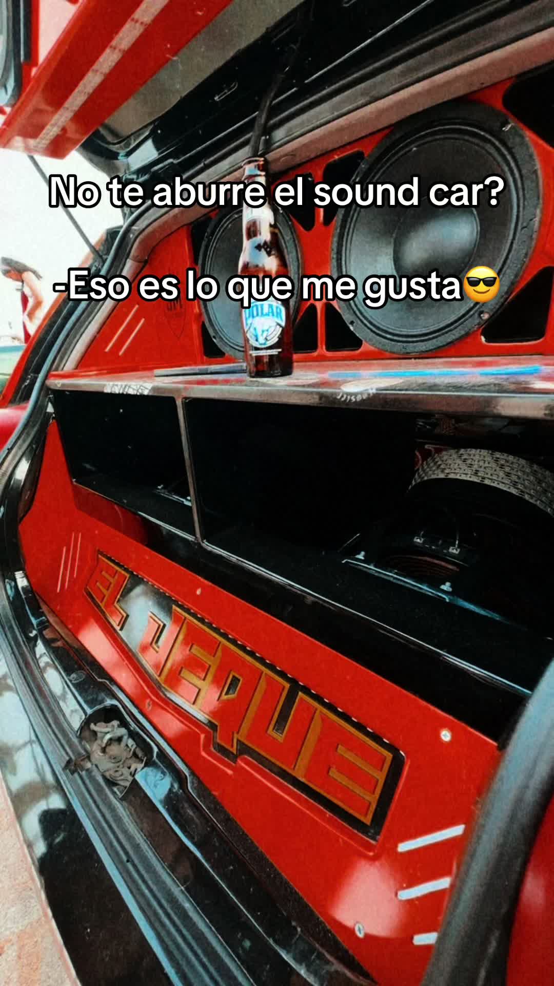 @El jeque👳🏻♂️