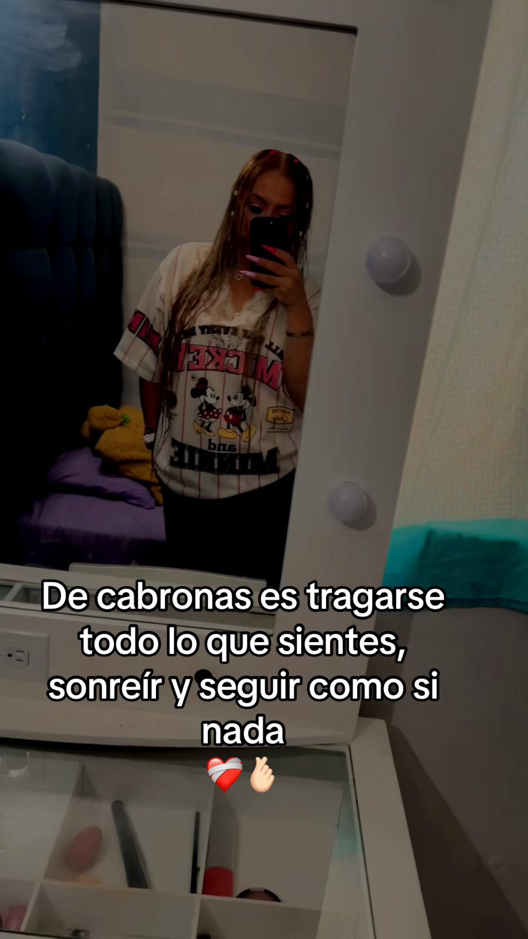 @Karla Rios