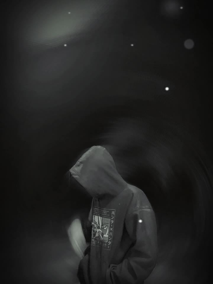 @Tꜱʜᴇʏ_Rɪɴɢ ♛&trade;