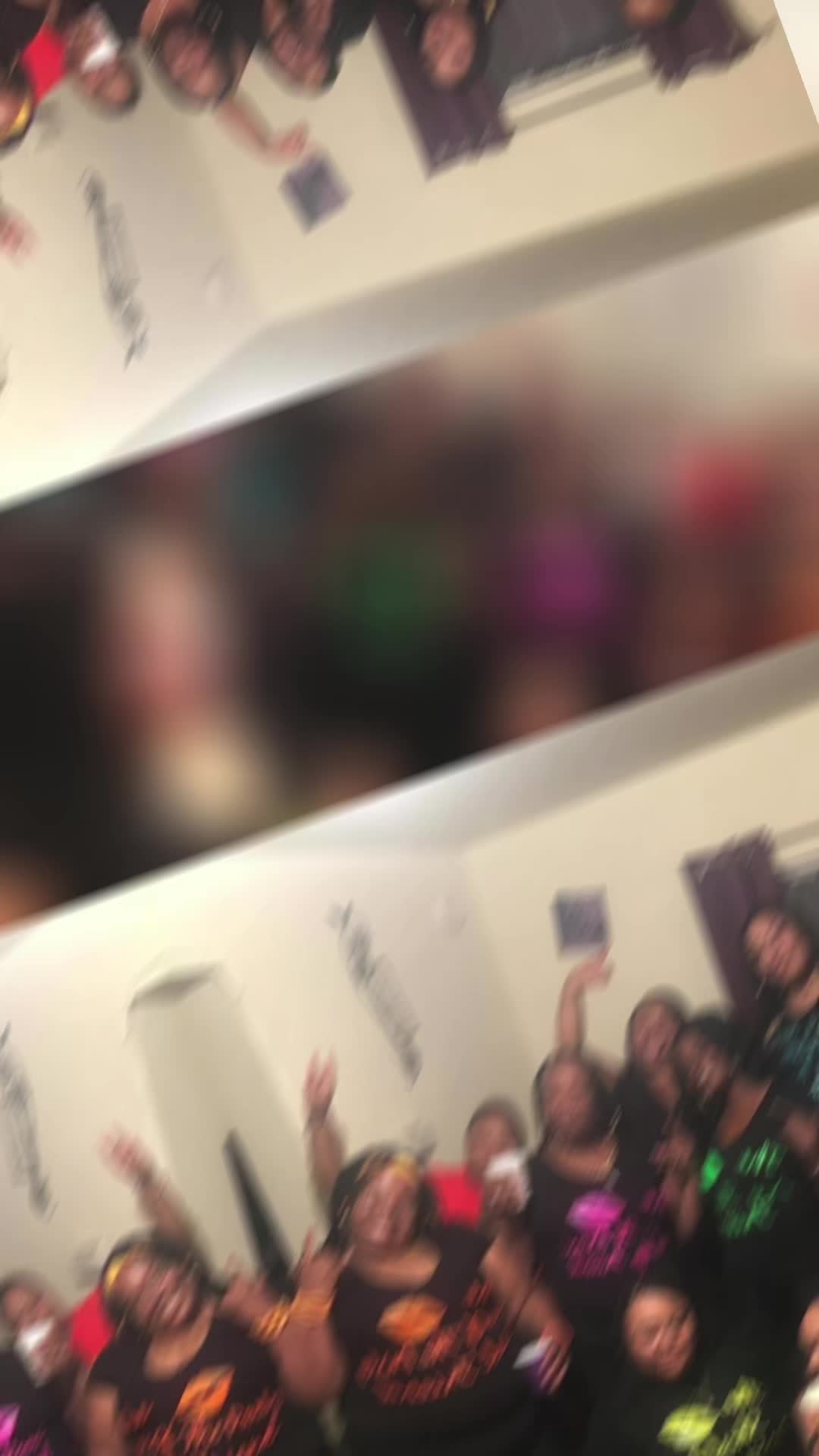 @MzBrwnSuga