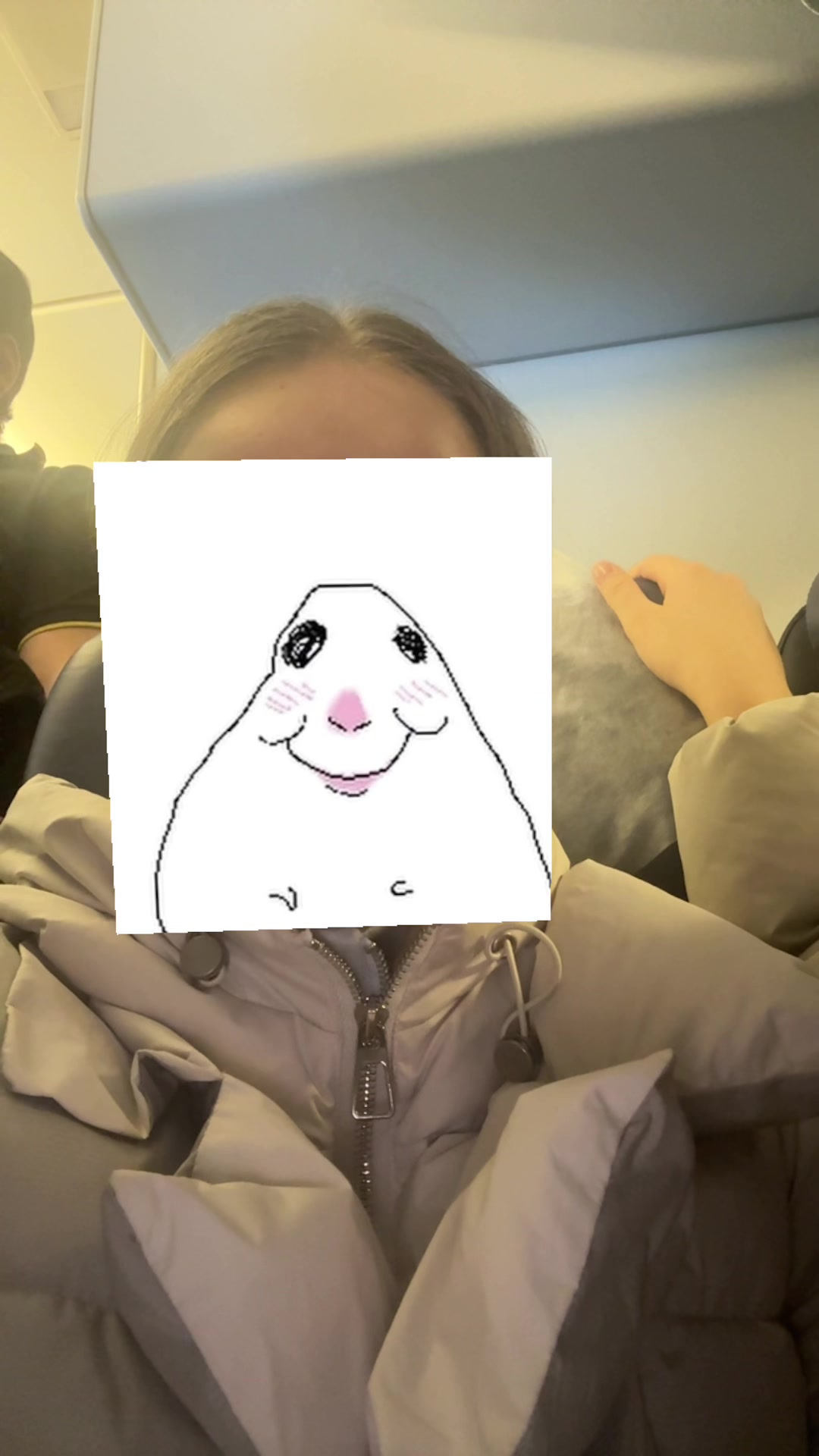 @Aɳɠιҽ