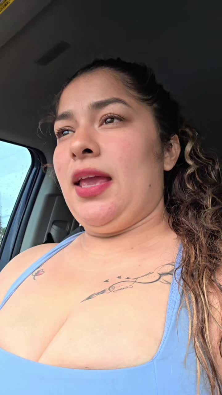@Sara&iacute; D&iacute;az 🥰🇸🇻😘 Bamby🥰