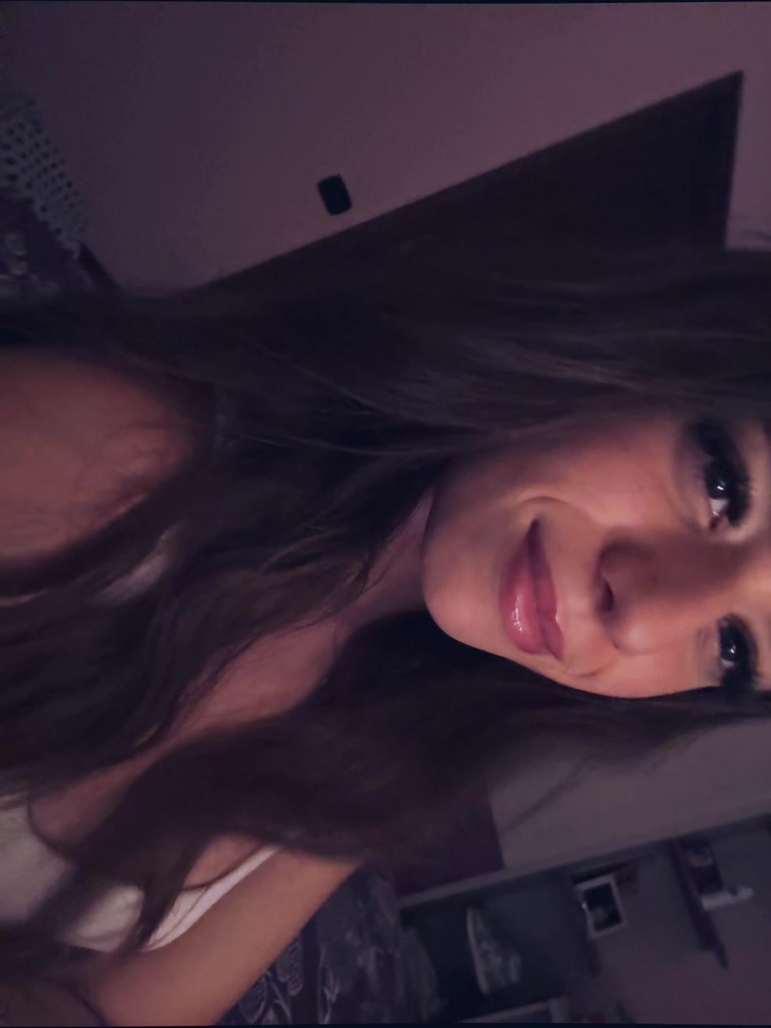 @federicarocchii