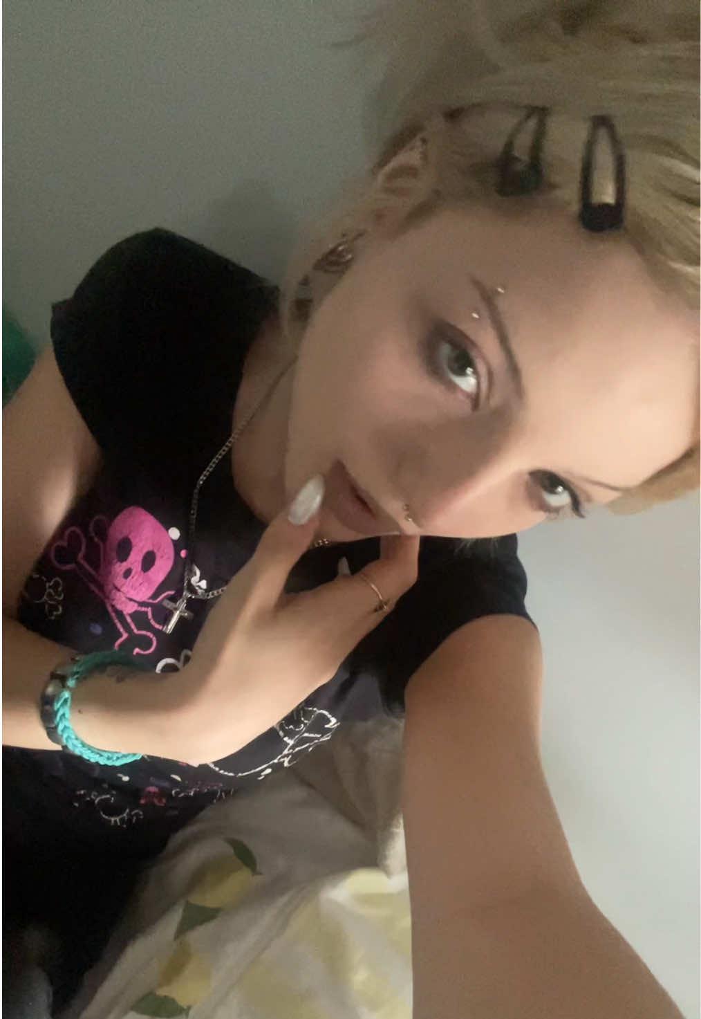 @karaa