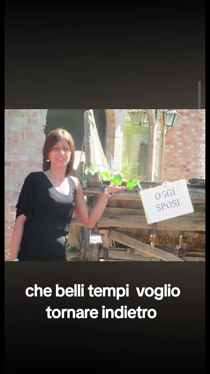 @anna rita scarpiello