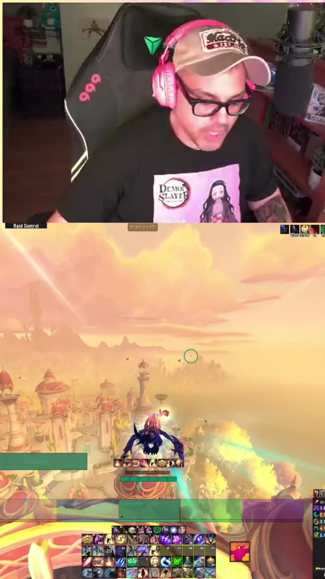 @CalebTGD