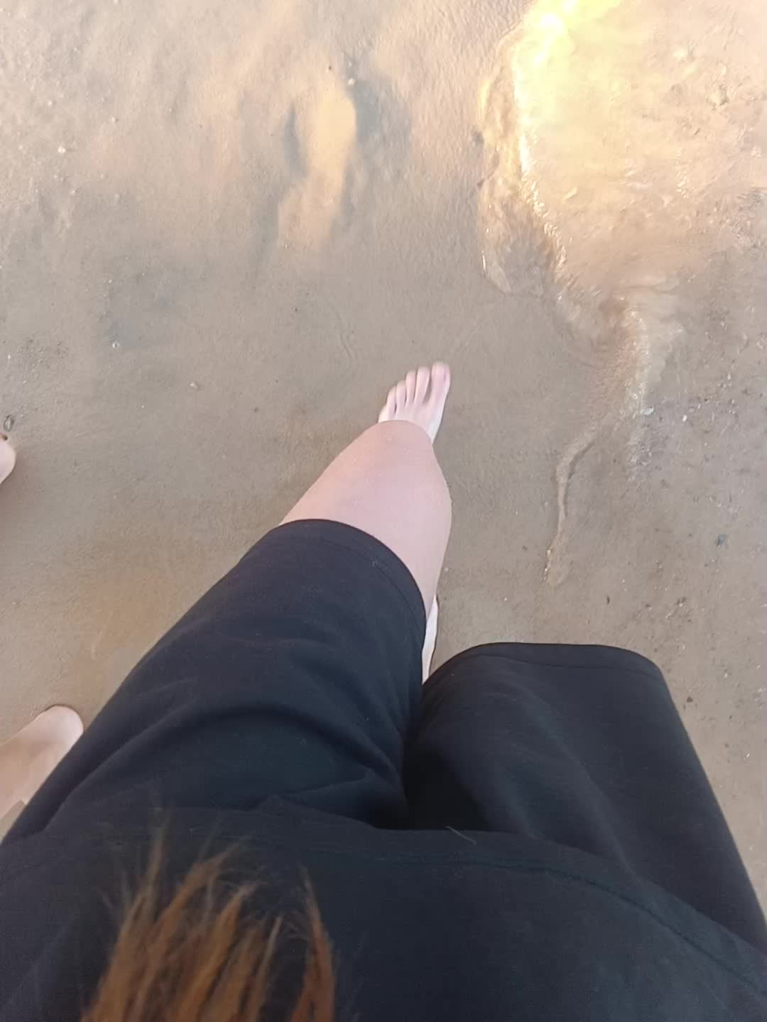@๑𝓢𝓸𝓯𝓲𝓴𝓼.๑