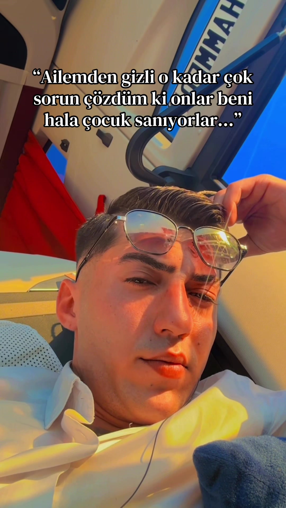 @MUHAMMET KÖSE