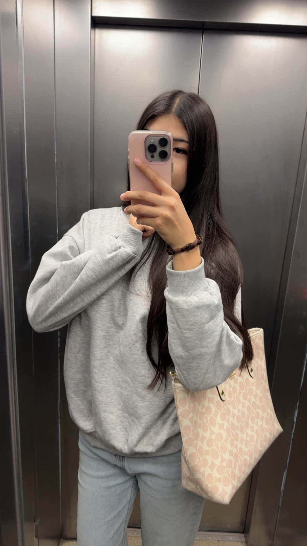 @aissx88
