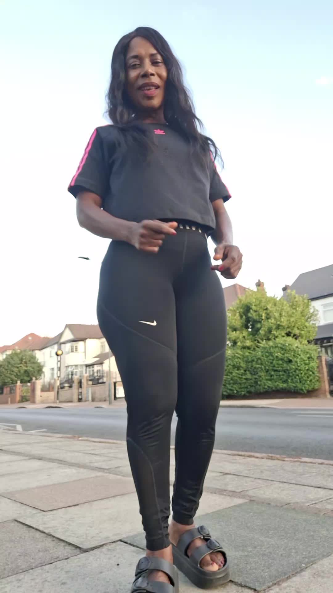 @Ochielove🇳🇬🇬🇧