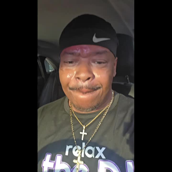 @DJ TRUUF (Like Truth)