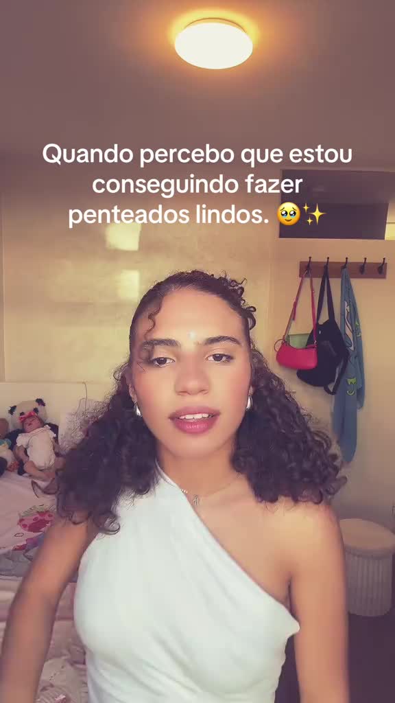@Soares🇧🇷