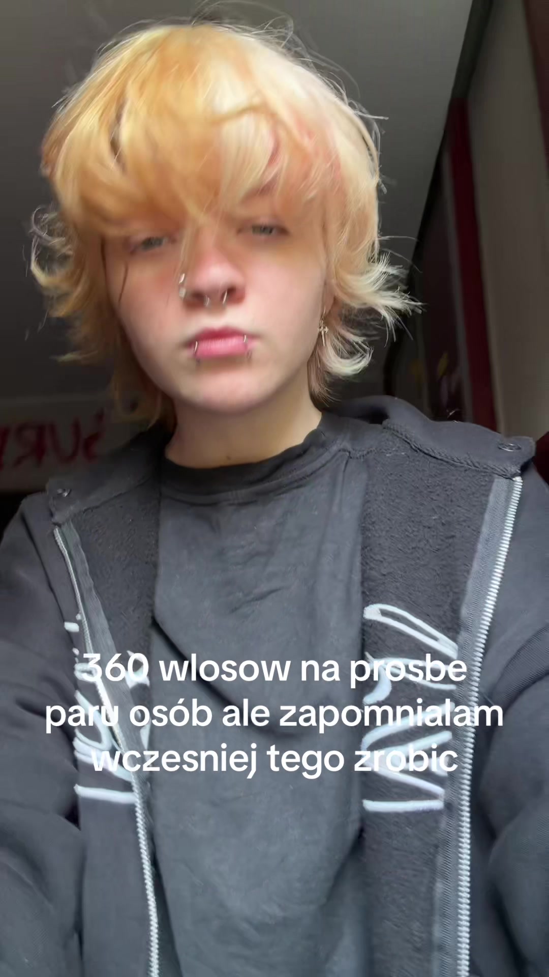 @๐ท๐๐๐/๐๐๐๐๐๐:๐