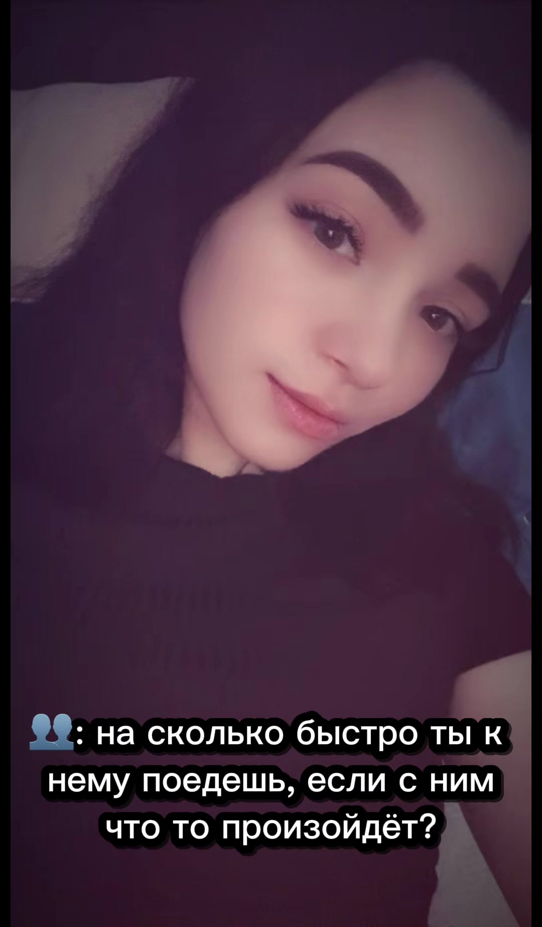 @🇷🇺позывной Ведьма🇷🇺
