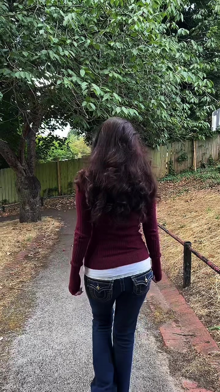 @veronika 🦢