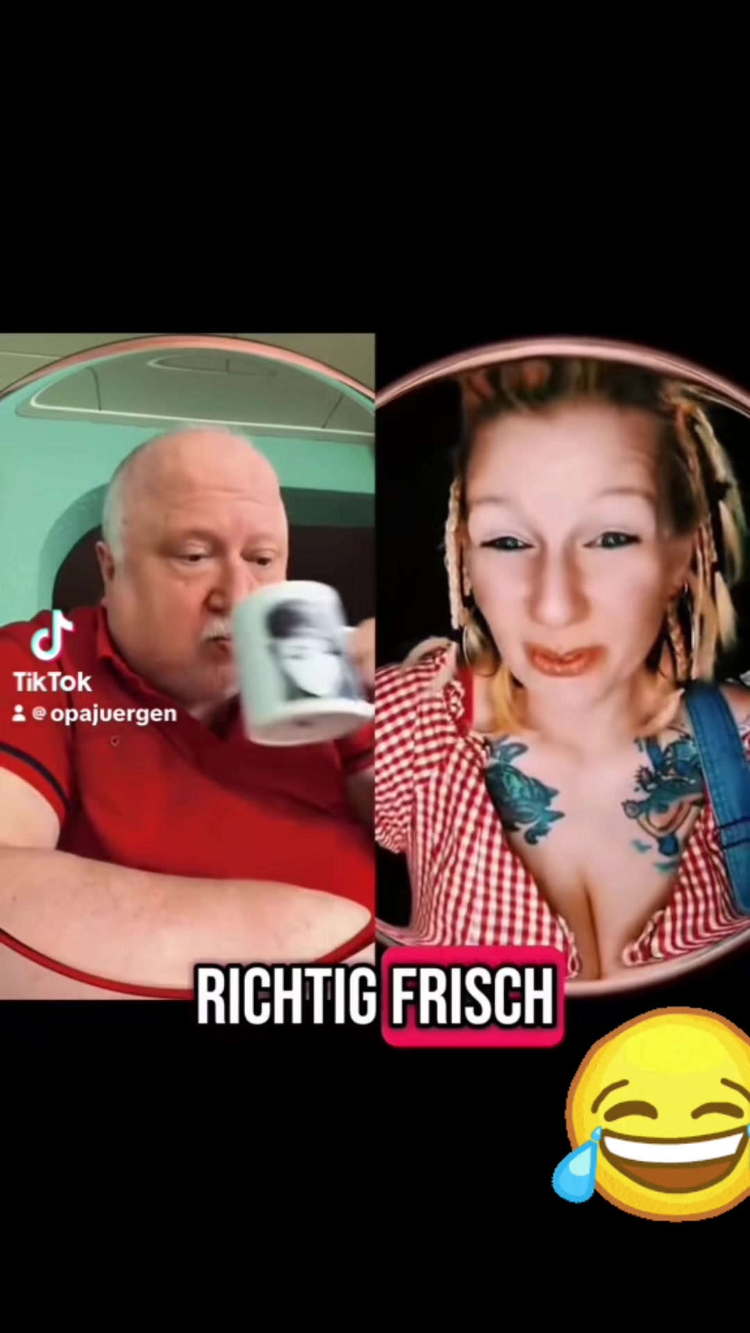 @OpaJuergen