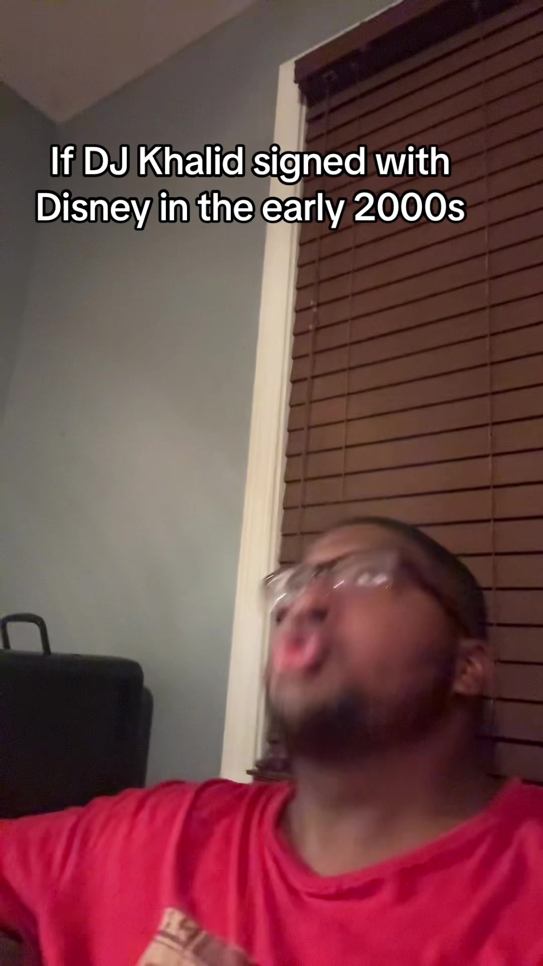 @Lvlboss