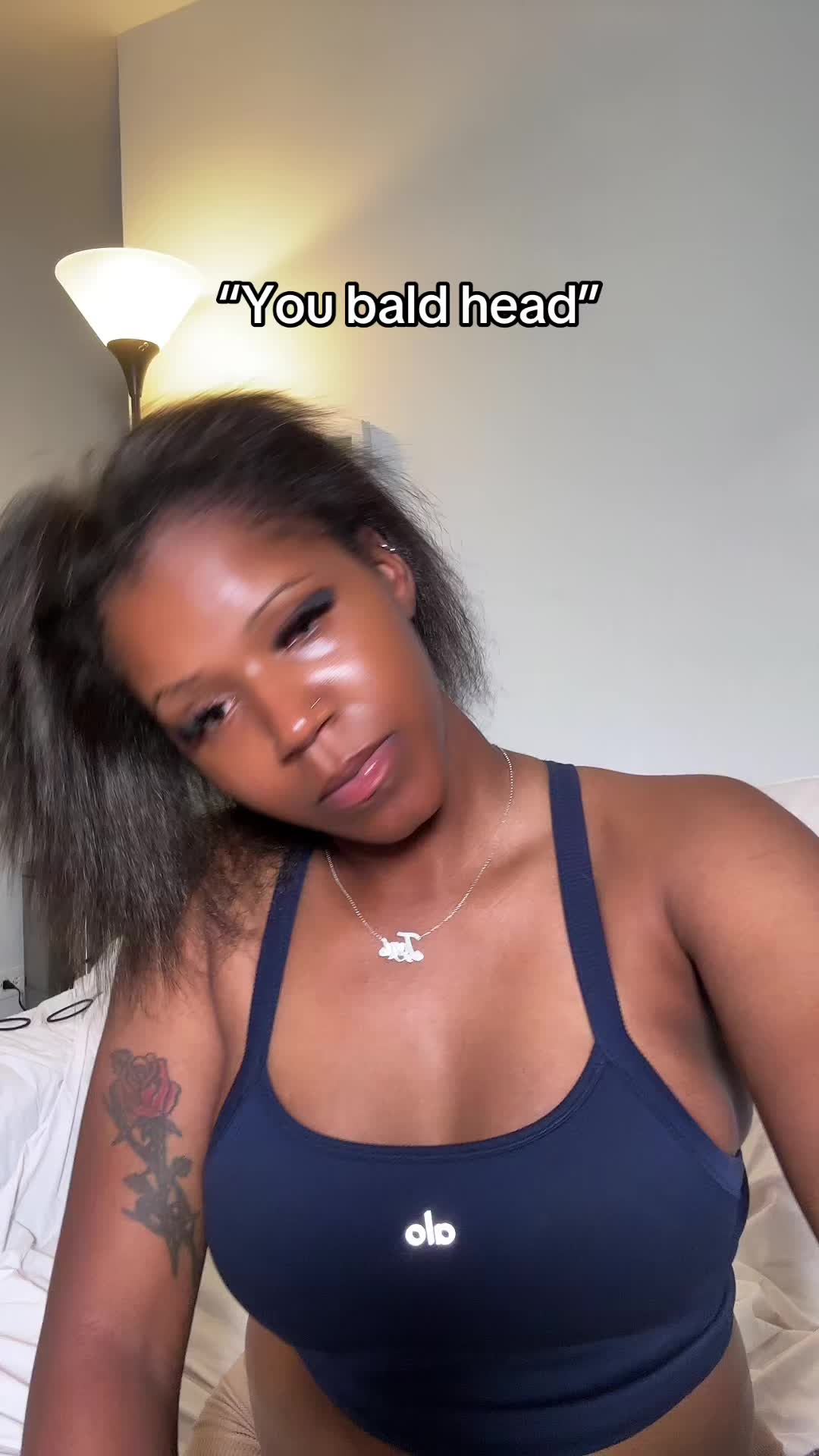 @Tori✨