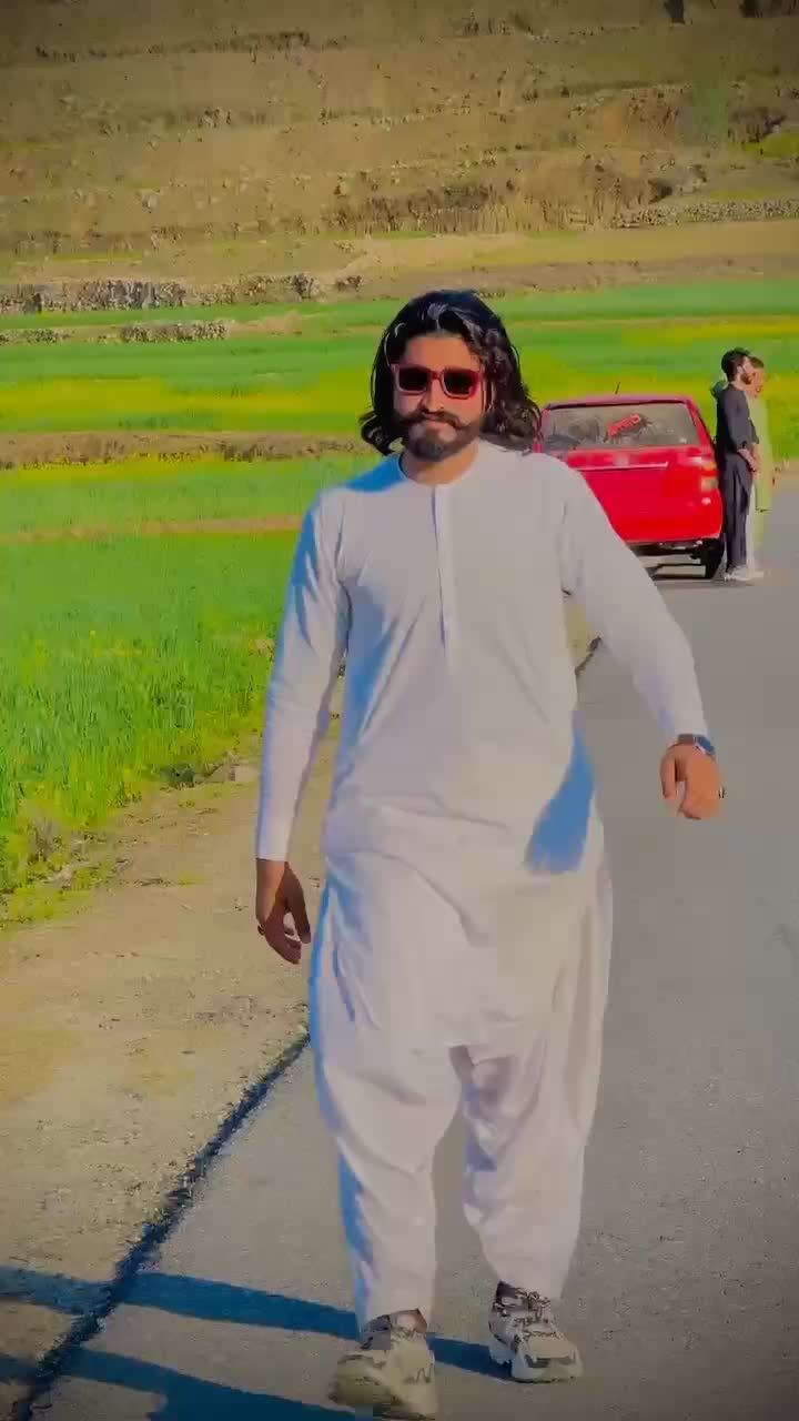 @BREET🫵KHAN