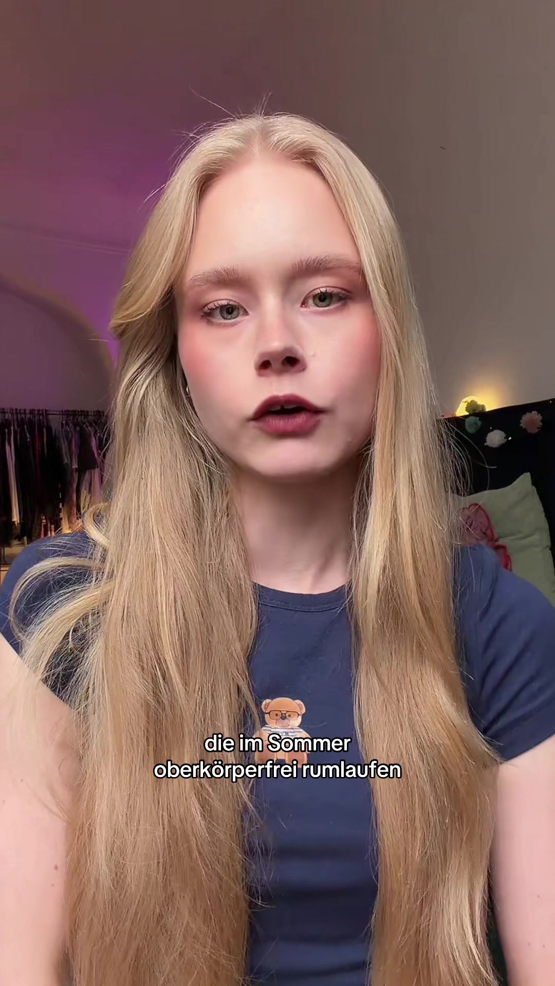 @Marie 🧦