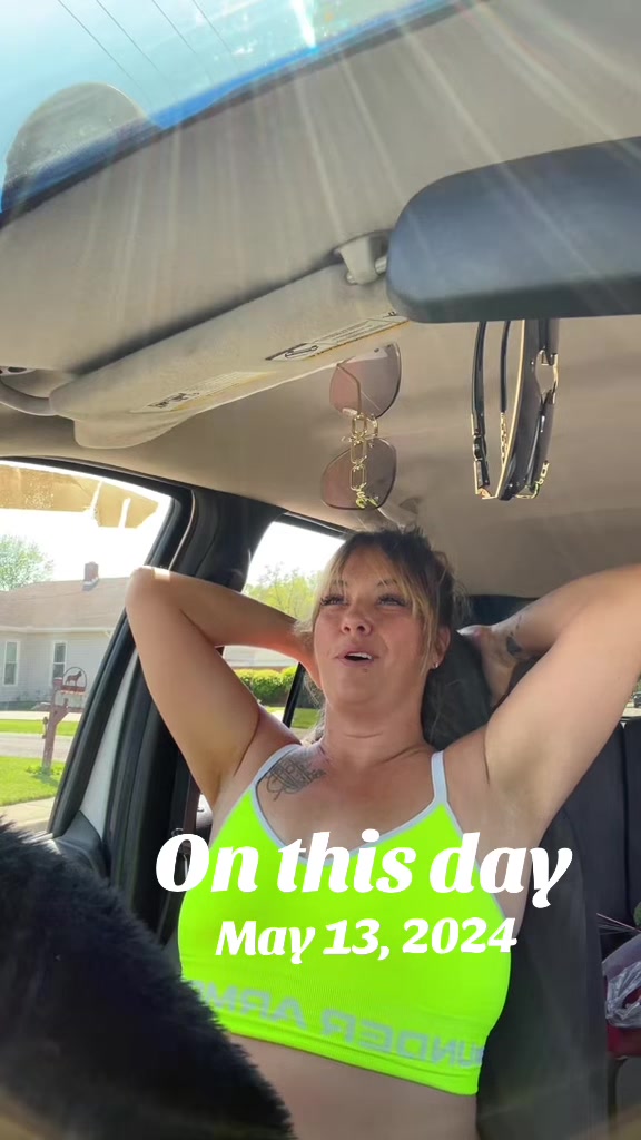 @im_her_shes_me_46