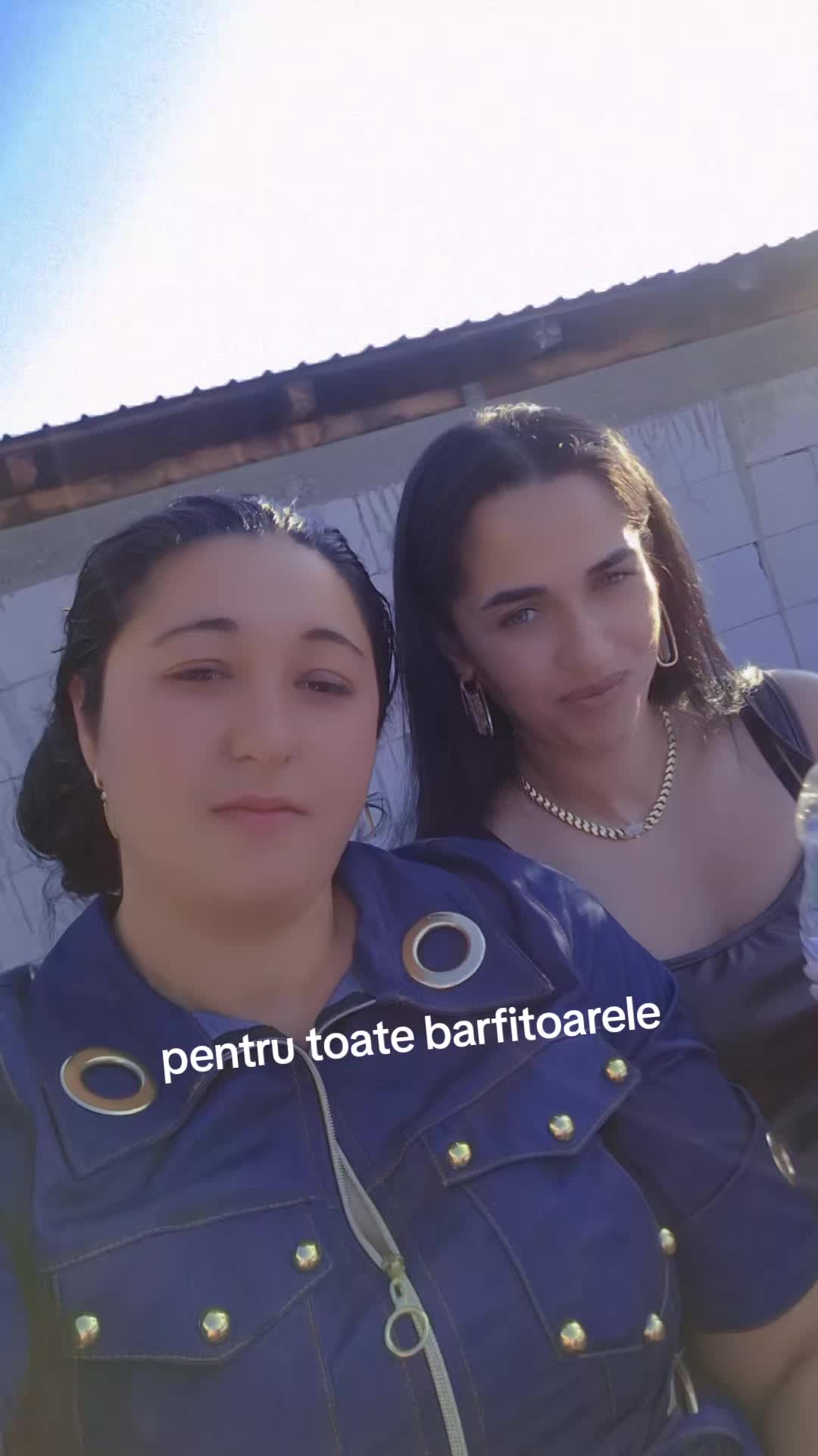 @Rubia Razvan